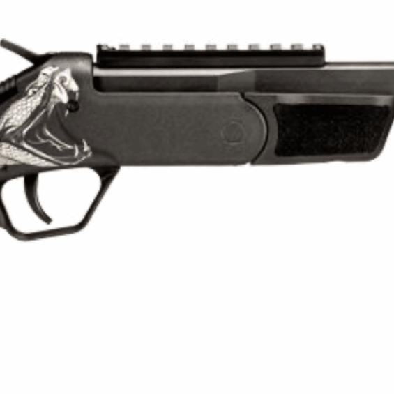 Screenshot 2025-11-21 at 11.10.21 AM