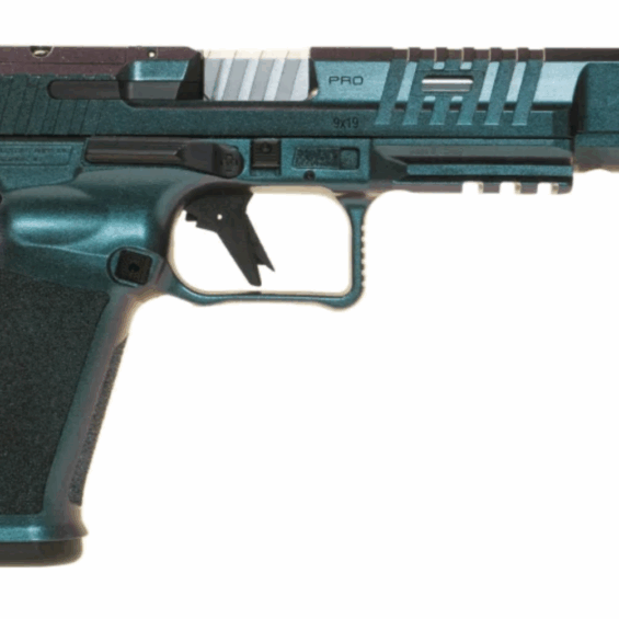 Screenshot 2025-12-01 at 11.40.32 AM