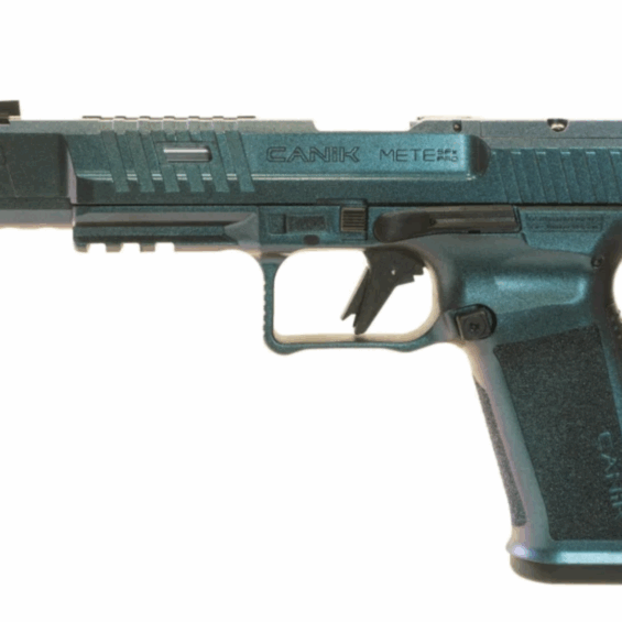 Screenshot 2025-12-01 at 11.40.38 AM